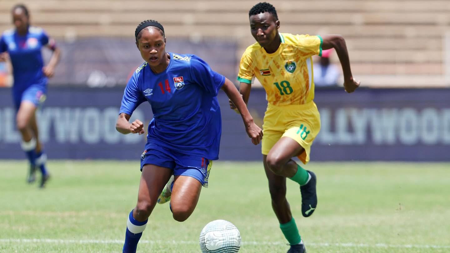 Defiant Makhukhula eyes Sitsebe comeback